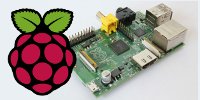 Deutsche Webseite &uuml;ber Raspberry Pi