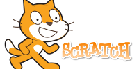 Die Programmiersprache Scratch